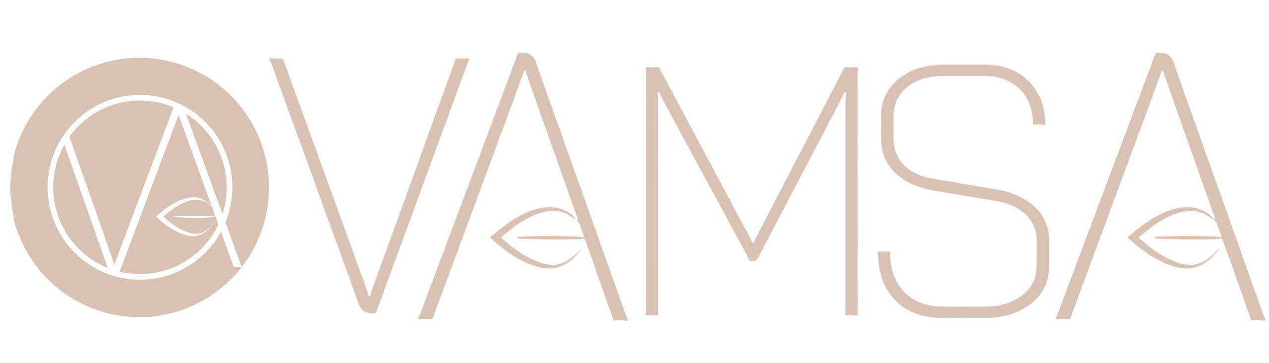 Vamsa Yoga